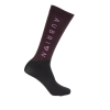Shires Aubrion Eltar Socks - 3 Colour Options
